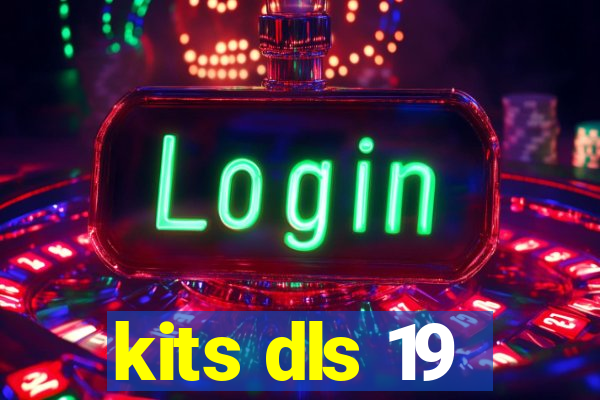 kits dls 19